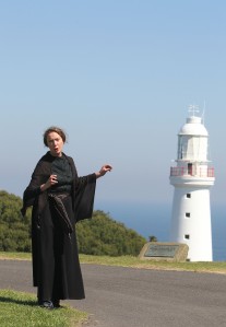 Lighthouse 2010 362