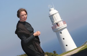 Lighthouse 2010 407