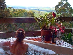 spa-with-a-view-a-friend